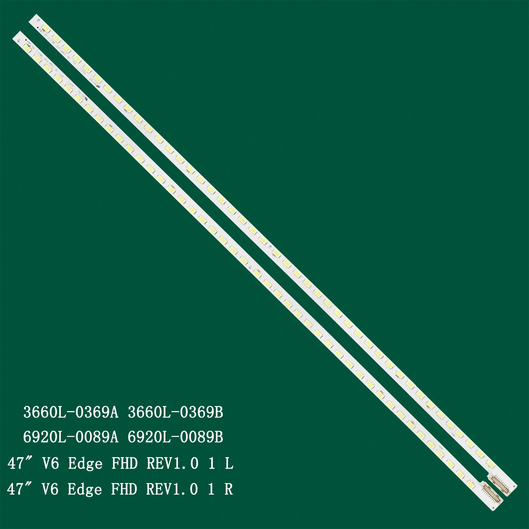 LG LED Ʈ Ʈ, 64 , 47 ġ V6  FHD REV1.0 47PFL7606H 47LW650T 47LW450U 47lv3500 47lv3700 3660L-0369A 3660L-036
